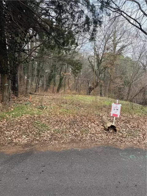 Fairmount, Eureka Springs, AR 72632