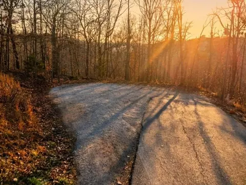 lot Apt 40 Bridlington Dr, Bella Vista, AR 72714