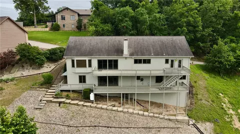 Other - 8340 Eagle Crest Dr, Rogers, AR 72756 photo 2 of 12