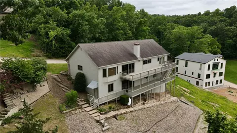 Other - 8340 Eagle Crest Dr, Rogers, AR 72756 photo 3 of 12