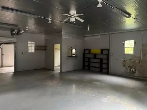 Other - 185 Petters Rd, Mountain View, AR 72560 photo 1 of 3