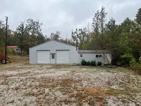 Other - 185 Petters Rd, Mountain View, AR 72560 photo 3 of 3