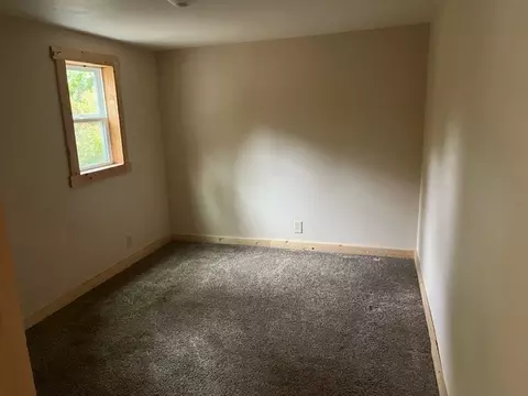 Bedroom - 185 Petters Rd, Mountain View, AR 72560 photo 1 of 2