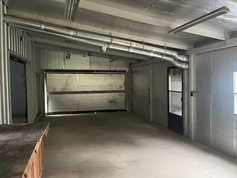 Other - 185 Petters Rd, Mountain View, AR 72560 photo 2 of 3