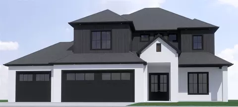 4305 S 87th St, Bentonville, AR 72713