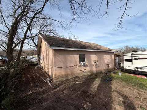 314 Main St, Alpena, AR 72611