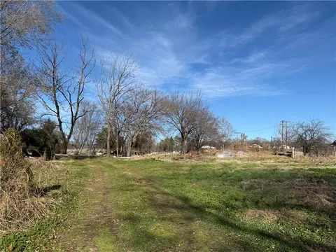 5695 Brookside Rd, Bentonville, AR 72713