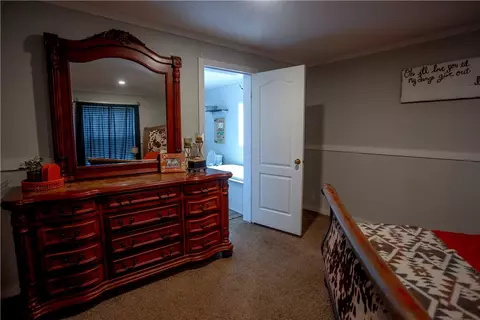 96 S Fork Ln, Dover, AR 72837 photo 10