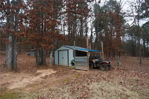 96 S Fork Ln, Dover, AR 72837 photo 30