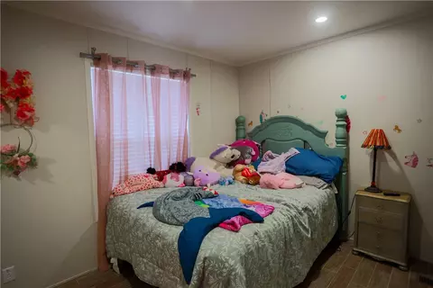 96 S Fork Ln, Dover, AR 72837 photo 6