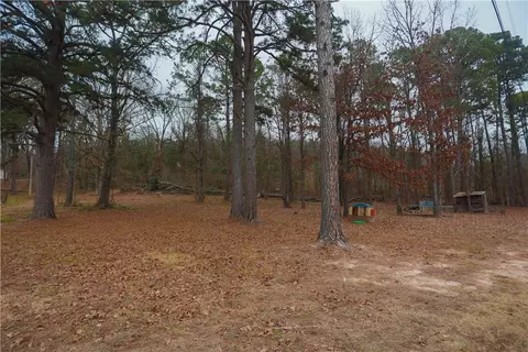 96 S Fork Ln, Dover, AR 72837 photo 26