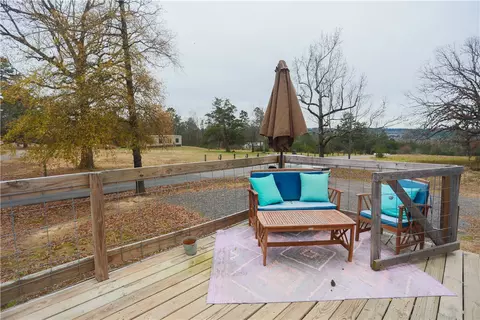 96 S Fork Ln, Dover, AR 72837 photo 23