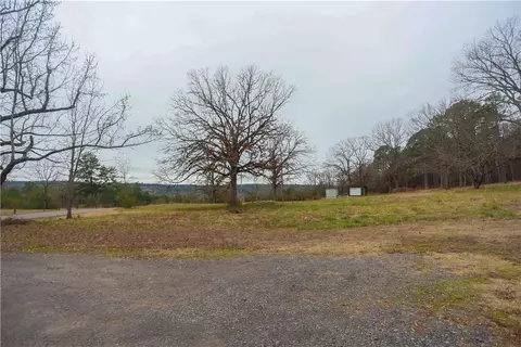 96 S Fork Ln, Dover, AR 72837 photo 24