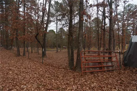 96 S Fork Ln, Dover, AR 72837 photo 28