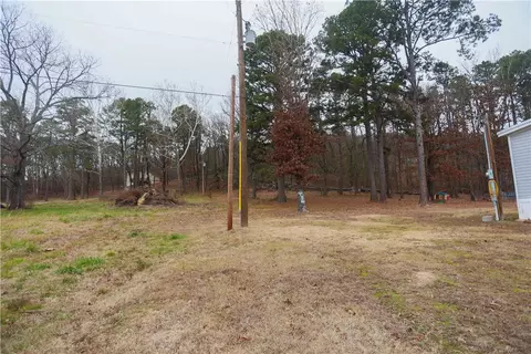 96 S Fork Ln, Dover, AR 72837 photo 25