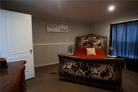 96 S Fork Ln, Dover, AR 72837 photo 8