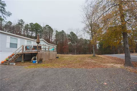 96 S Fork Ln, Dover, AR 72837 photo 31