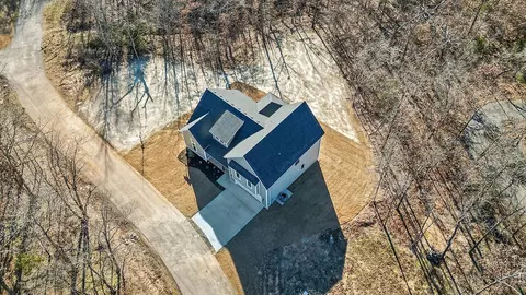 20 Creetown Ln, Bella Vista, AR 72715