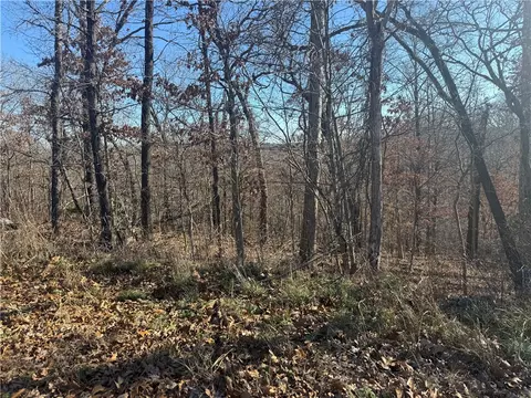 Halford Lane, Bella Vista, AR 72715