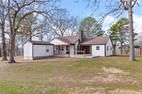 3610 Ridgedale Rd, Ridgedale, MO 65739 photo 1