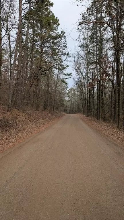 Evans Mountain Road, Appleton, AR 72823 photo 2