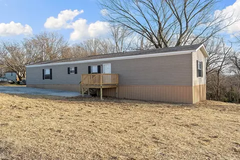 2901 Madison 8001, Hindsville, AR 72738