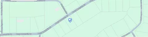 lot58 Posy Mountain Dr, Rogers, AR 72732