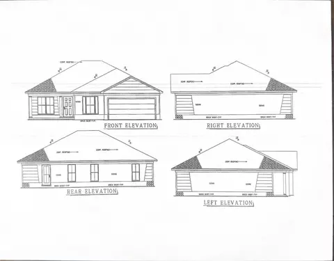 Other - 172 Stella Ct, Harrison, AR 72601 photo 4 of 5