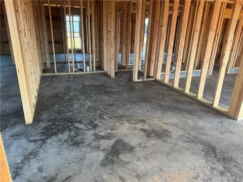 Entry Way - 172 Stella Ct, Harrison, AR 72601 photo 2 of 2
