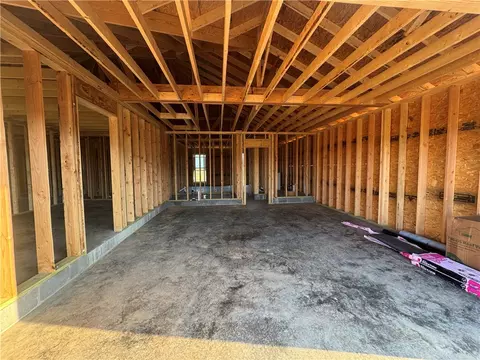 Other - 172 Stella Ct, Harrison, AR 72601 photo 2 of 5