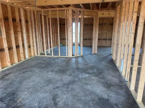 Other - 172 Stella Ct, Harrison, AR 72601 photo 3 of 5