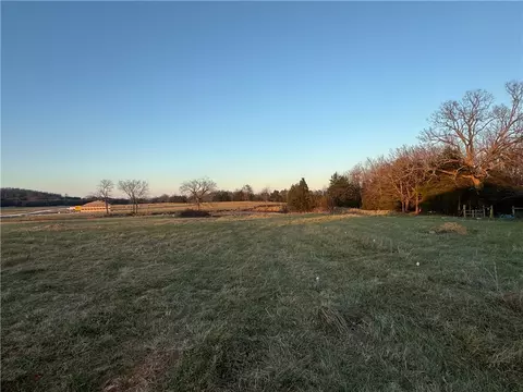 Other - 172 Stella Ct, Harrison, AR 72601 photo 1 of 5