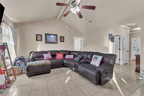 Other - 2914 S E St, Rogers, AR 72758 photo 2 of 5