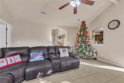Other - 2914 S E St, Rogers, AR 72758 photo 3 of 5