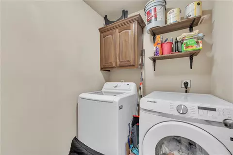 Other - 2914 S E St, Rogers, AR 72758 photo 5 of 5