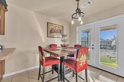Other - 2914 S E St, Rogers, AR 72758 photo 4 of 5