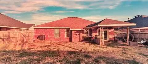 Exterior - 2914 S E St, Rogers, AR 72758 photo 3 of 3
