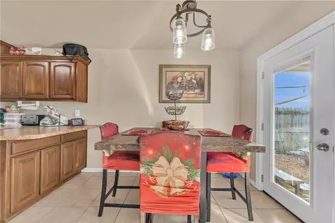 Dining - 2914 S E St, Rogers, AR 72758 photo 1 of 1