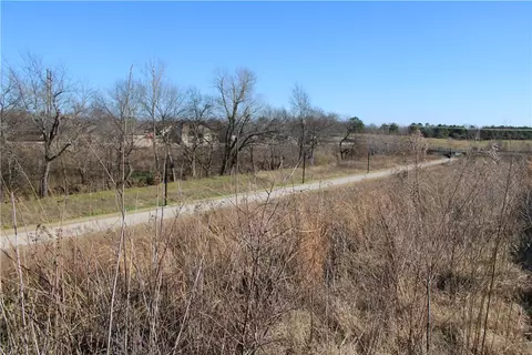 3358 Bluff Creek Loop, Springdale, AR 72764 photo 22