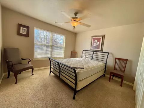 3358 Bluff Creek Loop, Springdale, AR 72764 photo 13