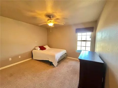 3358 Bluff Creek Loop, Springdale, AR 72764 photo 15
