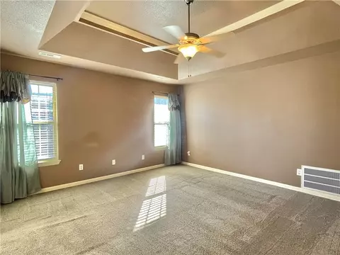 3358 Bluff Creek Loop, Springdale, AR 72764 photo 9