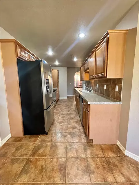 3358 Bluff Creek Loop, Springdale, AR 72764 photo 7