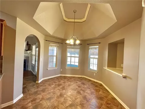 3358 Bluff Creek Loop, Springdale, AR 72764 photo 8