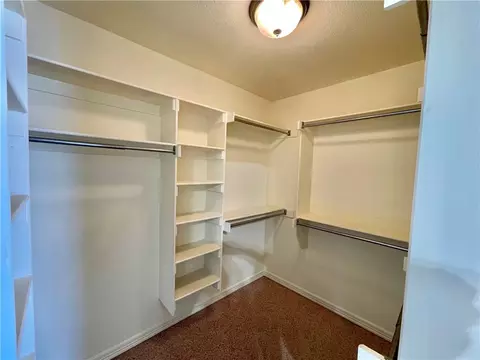3358 Bluff Creek Loop, Springdale, AR 72764 photo 10