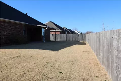 3358 Bluff Creek Loop, Springdale, AR 72764 photo 20