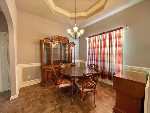 3358 Bluff Creek Loop, Springdale, AR 72764 photo 4