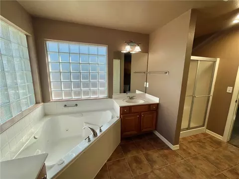 3358 Bluff Creek Loop, Springdale, AR 72764 photo 11