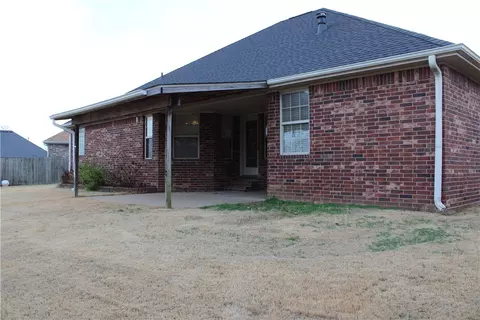 3358 Bluff Creek Loop, Springdale, AR 72764 photo 21