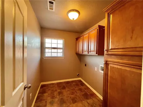 3358 Bluff Creek Loop, Springdale, AR 72764 photo 14